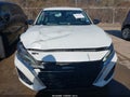 Photo 12 of 16 — 2024 Nissan Altima