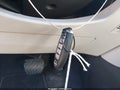 Photo 11 of 16 — 2024 Nissan Altima