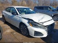 Photo 1 of 16 — 2024 Nissan Altima