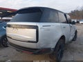 Photo 4 of 16 — 2025 Land Rover Range Rover