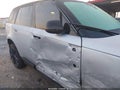 Photo 6 of 16 — 2025 Land Rover Range Rover