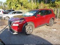 Photo 2 of 16 — 2021 Nissan Rogue
