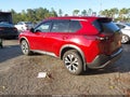 Photo 3 of 16 — 2021 Nissan Rogue