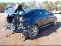 Photo 4 of 13 — 2015 Kia Optima