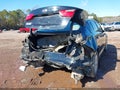 Photo 6 of 13 — 2015 Kia Optima