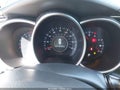 Photo 7 of 13 — 2015 Kia Optima