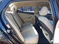 Photo 8 of 13 — 2015 Kia Optima
