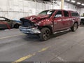 2015 Ram 1500 — photo 2 of 17 | VIN 1C6RR7SM0FS556688
