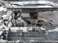 Photo 10 of 18 — 2023 Mitsubishi Outlander