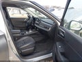 Photo 5 of 18 — 2023 Mitsubishi Outlander