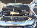 Photo 10 of 12 — 2025 GMC Sierra 1500