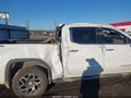 Photo 11 of 12 — 2025 GMC Sierra 1500