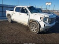 Photo 1 of 12 — 2025 GMC Sierra 1500