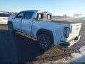 Photo 3 of 12 — 2025 GMC Sierra 1500