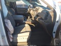 Photo 5 of 12 — 2025 GMC Sierra 1500