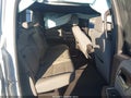 Photo 8 of 12 — 2025 GMC Sierra 1500