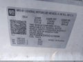 Photo 9 of 12 — 2025 GMC Sierra 1500