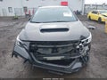 Photo 12 of 21 — 2022 Subaru WRX