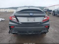 Photo 16 of 21 — 2022 Subaru WRX
