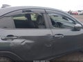 Photo 20 of 21 — 2022 Subaru WRX
