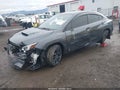 Photo 2 of 21 — 2022 Subaru WRX