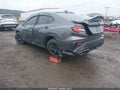 Photo 3 of 21 — 2022 Subaru WRX