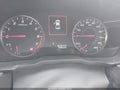 Photo 7 of 21 — 2022 Subaru WRX