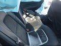 Photo 8 of 16 — 2018 Mazda CX-5