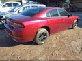 Photo 4 of 16 — 2021 Dodge Charger