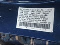 Photo 9 of 17 — 2014 Honda Accord