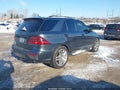 Photo 4 of 17 — 2015 Mercedes-Benz ML-Class
