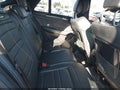 2015 Mercedes-Benz ML-Class — photo 8 of 17 | VIN 4JGDA7EB8FA451743
