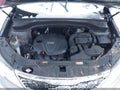 2015 Kia Sorento — photo 9 of 13 | VIN 5XYKT3A63FG586958