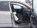 2015 Kia Sorento — photo 5 of 13 | VIN 5XYKT3A63FG586958