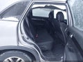 2015 Kia Sorento — photo 8 of 13 | VIN 5XYKT3A63FG586958