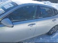 Photo 15 of 17 — 2019 Kia Optima