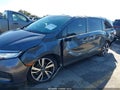 Photo 6 of 17 — 2023 Honda Odyssey