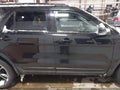 Photo 13 of 16 — 2015 Ford Explorer Sport Trac