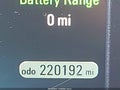 Photo 11 of 14 — 2012 Chevrolet Volt