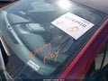 Photo 14 of 14 — 2012 Chevrolet Volt