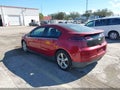 Photo 3 of 14 — 2012 Chevrolet Volt