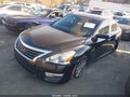 Photo 2 of 16 — 2014 Nissan Altima