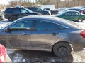2016 Honda Civic — photo 14 of 16 | VIN 19XFC2F58GE204045
