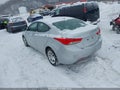 Photo 3 of 16 — 2013 Hyundai Elantra