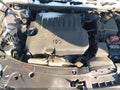Photo 10 of 15 — 2014 Toyota Avalon