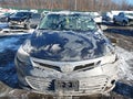 Photo 11 of 15 — 2014 Toyota Avalon
