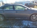 Photo 12 of 15 — 2014 Toyota Avalon
