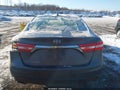 Photo 15 of 15 — 2014 Toyota Avalon