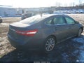 Photo 4 of 15 — 2014 Toyota Avalon