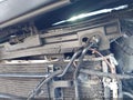 2011 Audi Q5 — photo 10 of 10 | VIN WA1DKAFP5BA075516